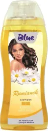 szampon-do-wlosow-blue-300-ml-rumiankowy