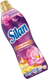silan-plyn-do-plukania-770-ml-magnolia-35