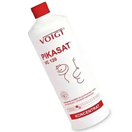 voigt-pikasat-vc-120-1-l-do-urzadzen-sanitarnych