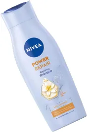 nivea-szampon-do-wlosow-400-ml-power-repair