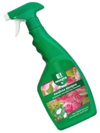 bros-e-mszyca-plyn-z-atomizerem-500-ml