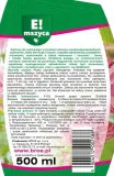 bros-e-mszyca-plyn-z-atomizerem-500-ml-stan-nowy