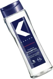 kanion-szampon-wzmacniajacy-dla-mezczyzn-400-ml