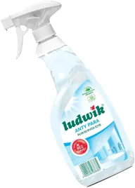 ludwik-plyn-do-szyb-600-ml-pompka-antypara