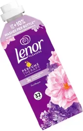 lenor-plyn-do-plukania-700-ml-floral-bouquet