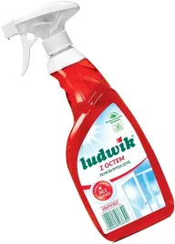 ludwik-plyn-do-szyb-600-ml-pompka-grapefruit-z-octem
