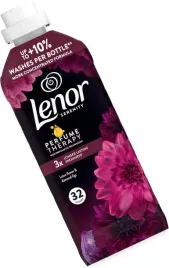 lenor-plyn-do-plukania-700-ml-diamond-lotus