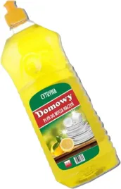 domowy-plyn-do-naczyn-1-l-cytryna