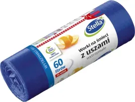 worki-na-smieci-z-uszami-stella-60-l-20-sztuk