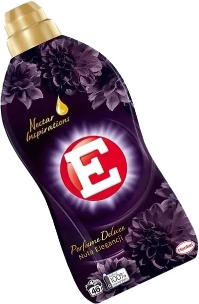 e-koncentrat-do-plukania-1012-ml-premium-black