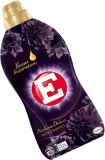 e-koncentrat-do-plukania-1012-ml-premium-black