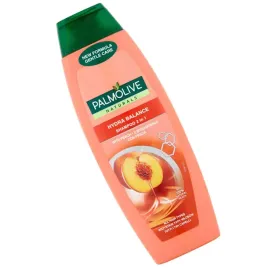 palmolive-szampon-350-ml-2w1-brzoskwinia