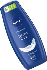 nivea-zel-p-pr-500-ml-creme-care-no-83627