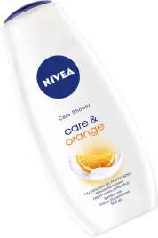 nivea-zel-p-pr-500-ml-care-and-orange-no-8108