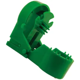 expel-lapka-plastikowa