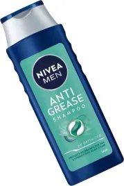 nivea-szampon-do-wlosow-400-ml-men-anti-grease