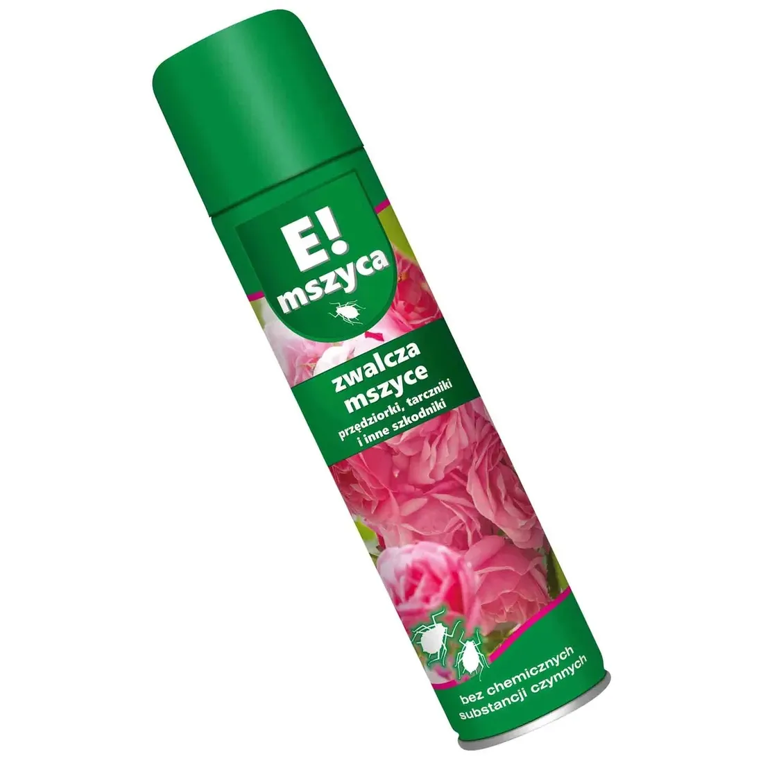 bros-e-mszyca-spray-405-250-ml