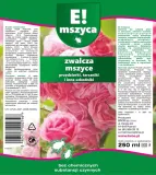 bros-e-mszyca-spray-405-250-ml-stan-nowy