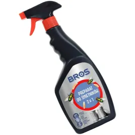 bros-preparat-do-smietnikow-2w1-500-ml