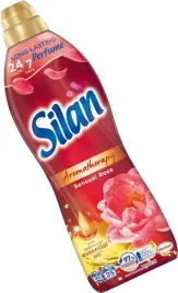 silan-plyn-do-plukania-770-ml-sensual-rose-35