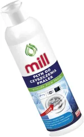 mill-plyn-do-czyszczenia-pralek-250-ml