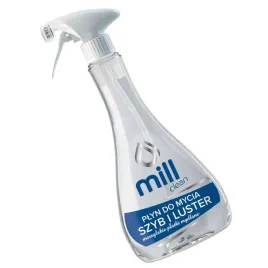 mill-plyn-do-szyb-i-luster-555-ml-platki-mydlane