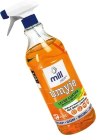 mill-plyn-do-mycia-szybluster-122-l-pomarancza