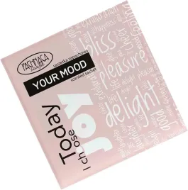 pachnaca-szafa-saszetka-do-szafy-your-mood-joy