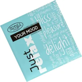 pachnaca-szafa-saszetka-do-szafy-your-mood-relax