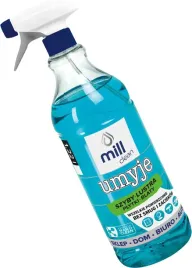 mill-clean-plyn-do-mycia-szybluster-glazury-122l