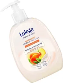 luksja-mydlo-500-ml-pompka-peach
