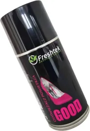 one-shot-fm-250-ml-odswiezacz-good