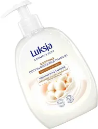 luksja-mydlo-500-ml-pompka-cotton