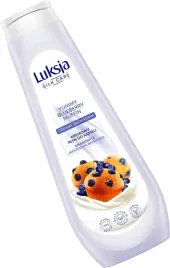 luksja-plyn-do-kapieli-900-ml-bl-muffin