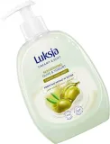 luksja-mydlo-500-ml-pompka-olive