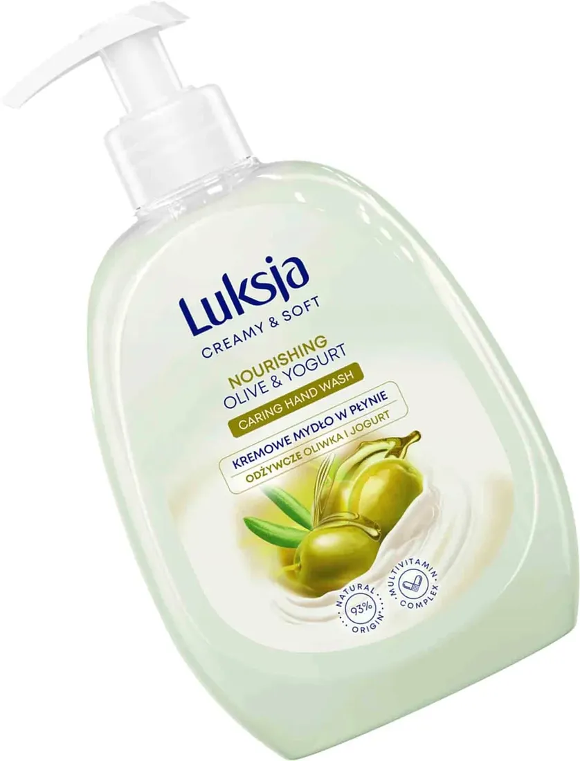 luksja-mydlo-500-ml-pompka-olive