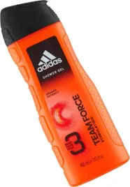 adidas-zel-pod-prysznic-meski-400-ml-team-force