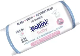bobini-chusteczki-pielegnacyjne-60-sztuk-sensitive
