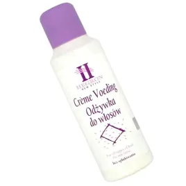 hegron-odzywka-do-wlosow-500-ml-bez-splukiwania