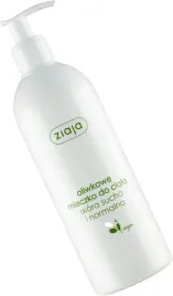 ziaja-mleczko-do-ciala-400-ml-oliwkowe-dozownik