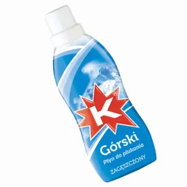 k-plyn-do-plukania-500-ml-gorski