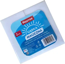 gabka-magiczna-master-2-sztuki