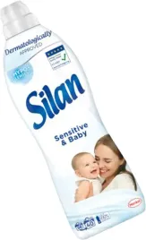 silan-plyn-do-plukania-880-ml-sensitive-40