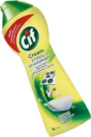 cif-mleczko-do-czyszczenia-300-g-lemon