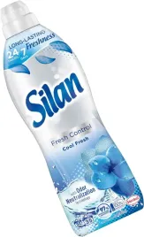 silan-plyn-do-plukania-770-ml-cool-fresh-35