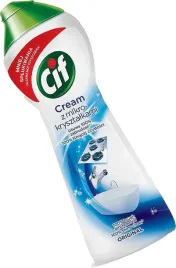 cif-mleczko-300-g-original