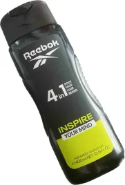 reebok-men-zel-pod-prysznic-400-ml-inspire