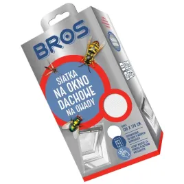 bros-siatka-na-okno-dachowe-120x170-biala