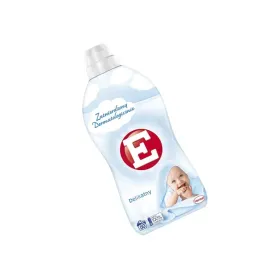 e-koncentrat-do-plukania-11-l-sensitive-50