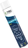 etro-spray-do-kokpitow-750-ml
